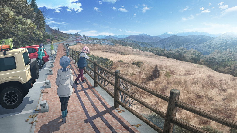 Scene 4
