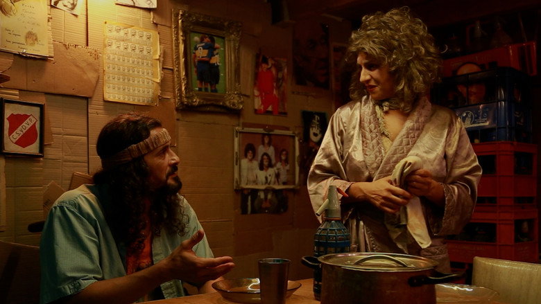 Scene 3