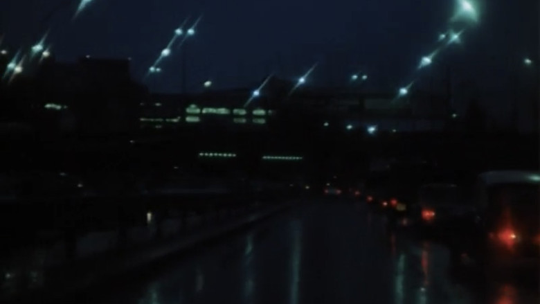 Scene 4