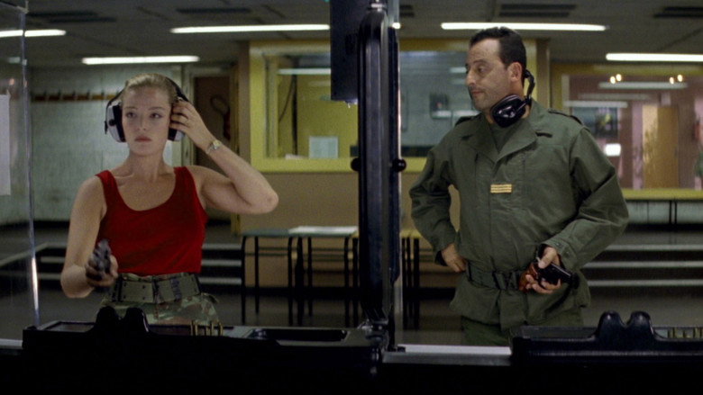 Scene 3