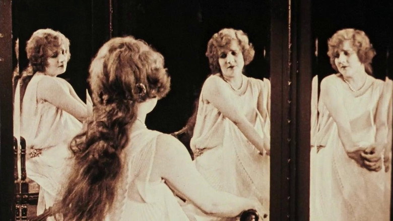 Scene 3