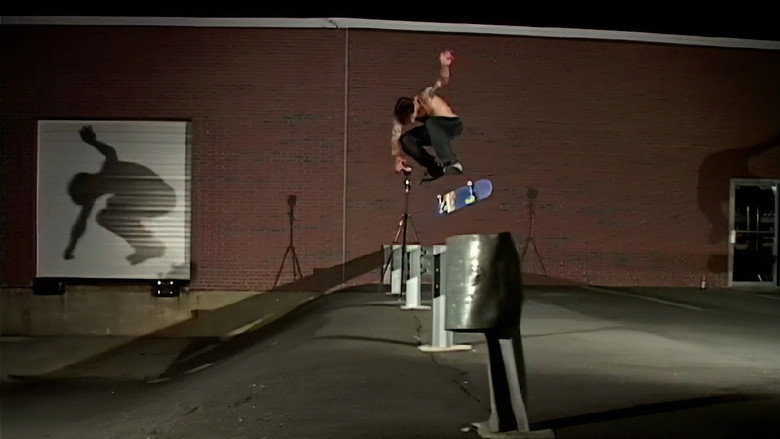 Scene 3
