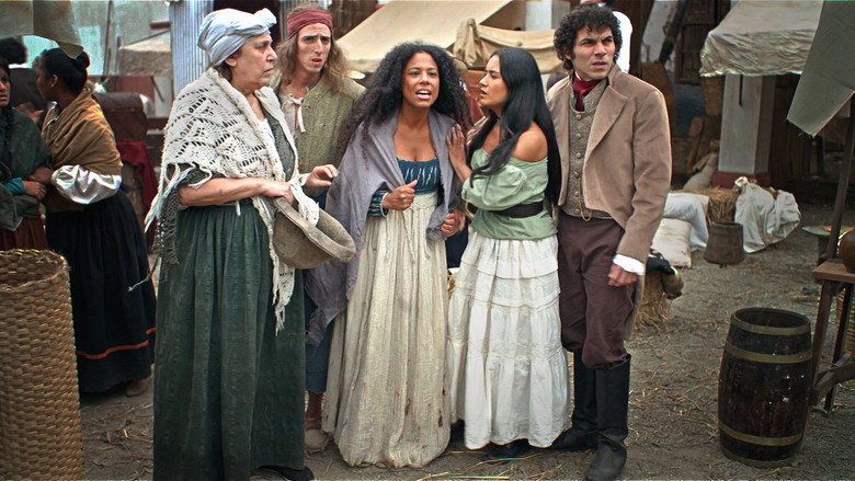 Scene 2
