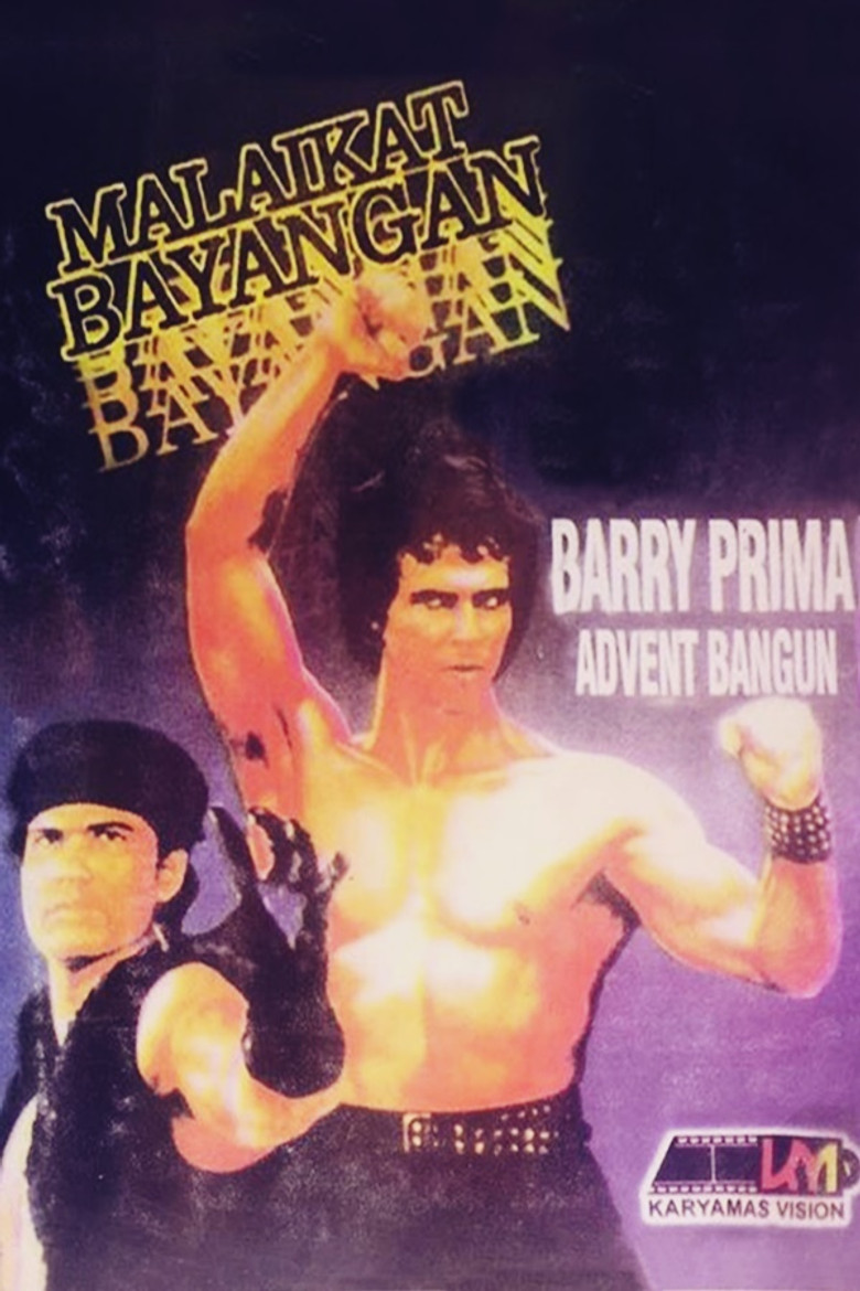 Poster 1