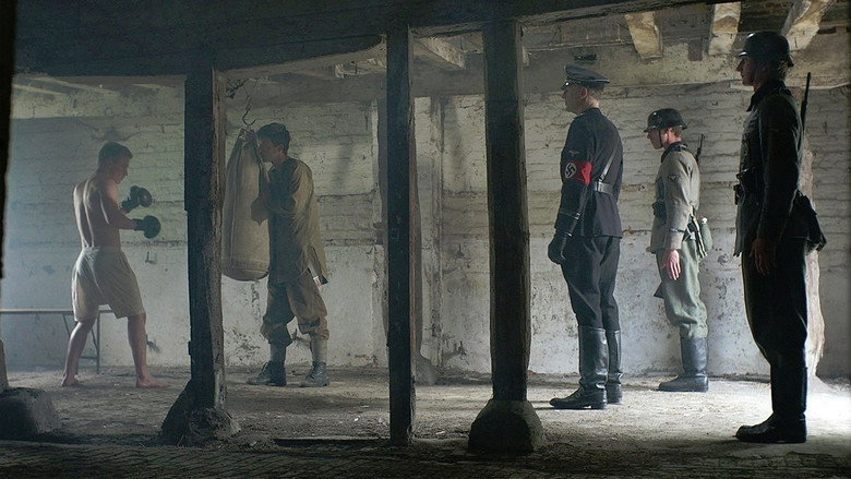 Scene 3