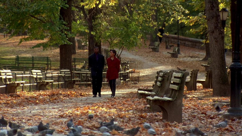 Scene 2