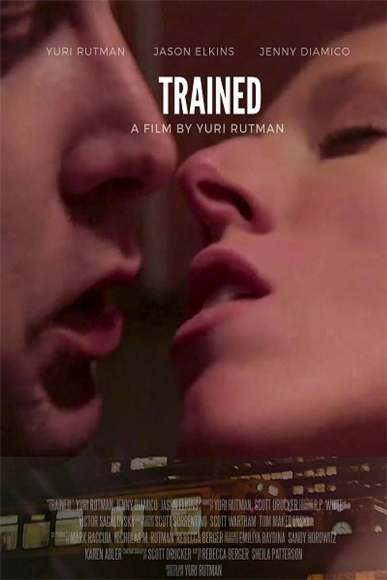 Poster 1