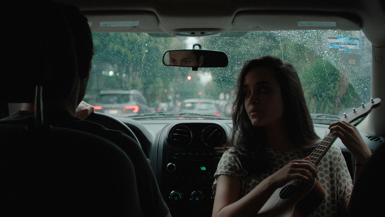 Scene 2