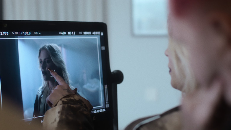 Scene 5