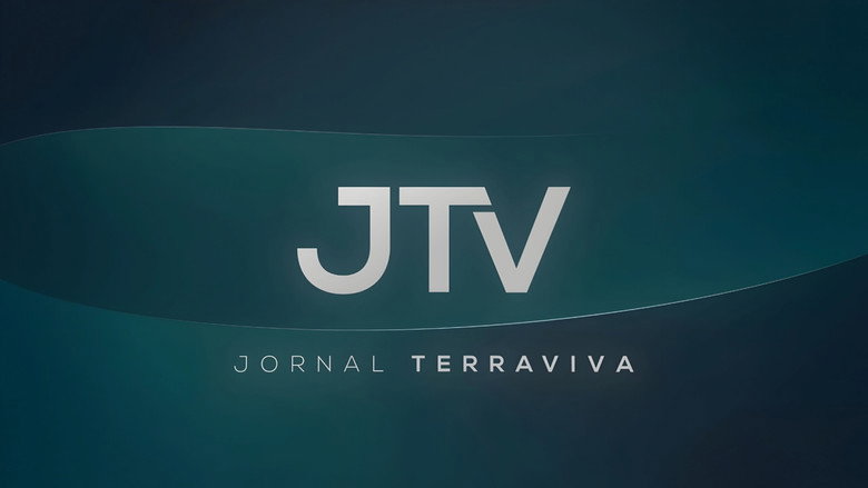 Jornal Terraviva backdrop