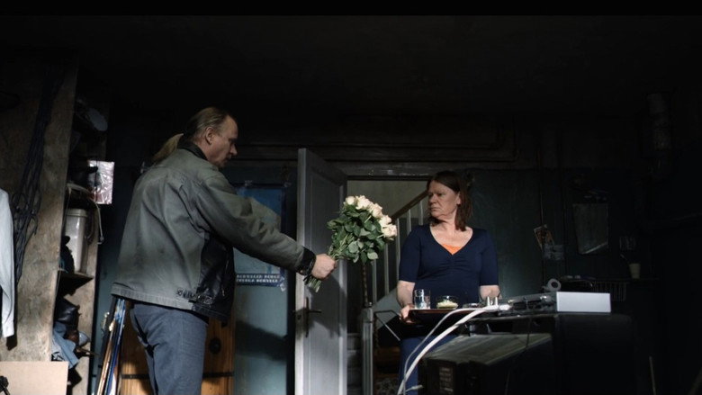 Scene 5