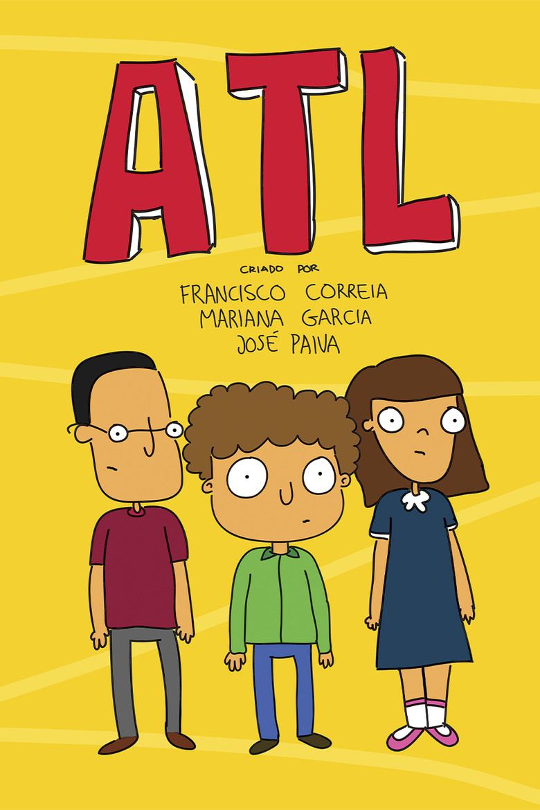 Poster 1