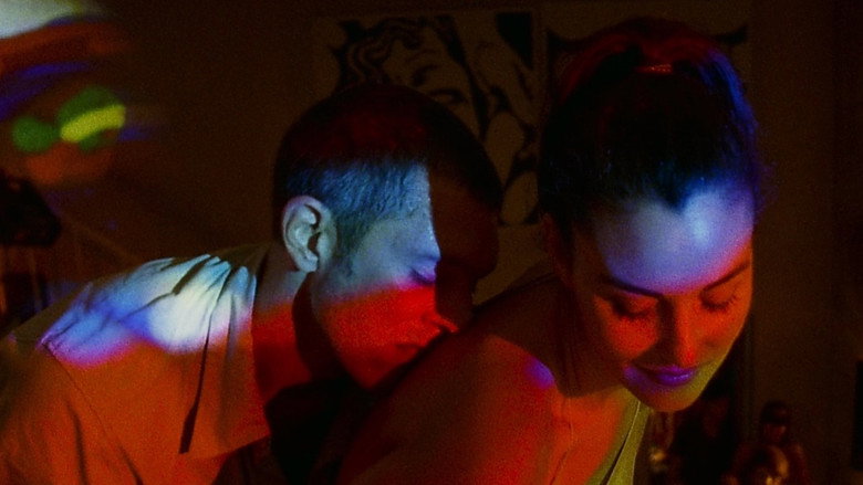 Scene 5