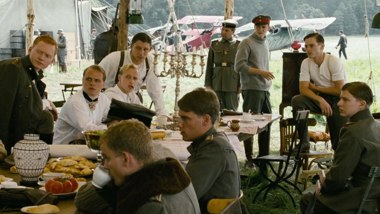 Scene 4