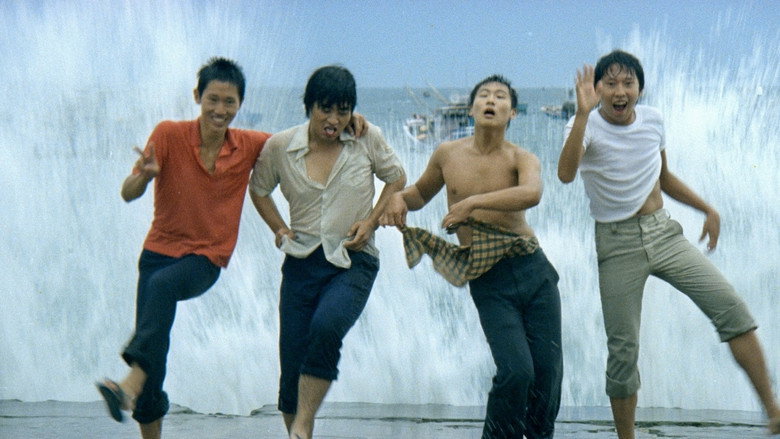 Scene 3