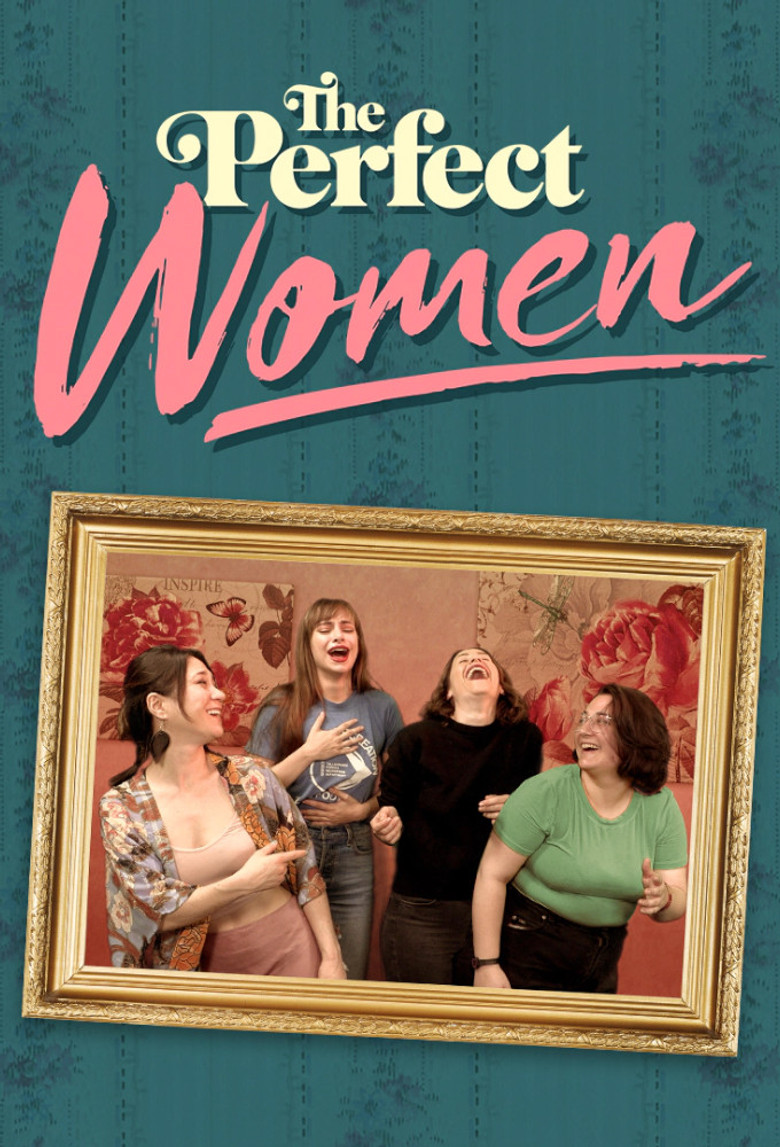 Poster 3