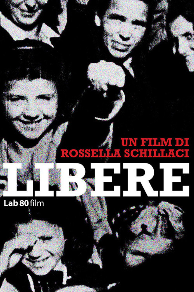 Poster 1