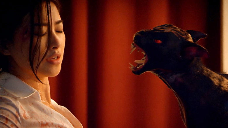 Scene 3