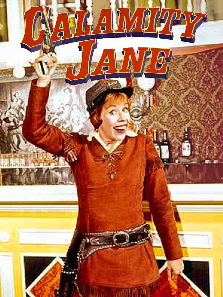 Poster 2