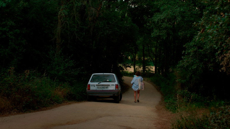 Scene 4