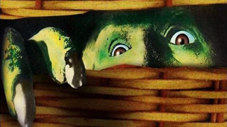 Scene 3