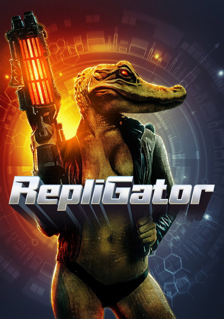 Poster 3