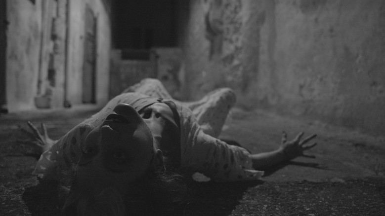 Scene 3