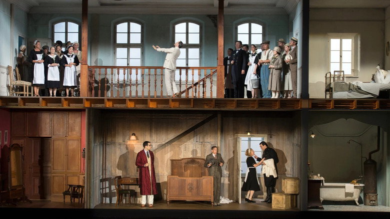 Scene 2