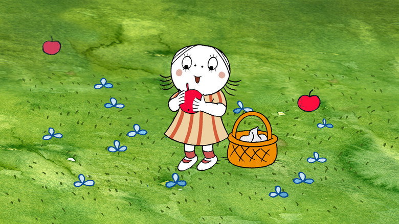 Scene 5