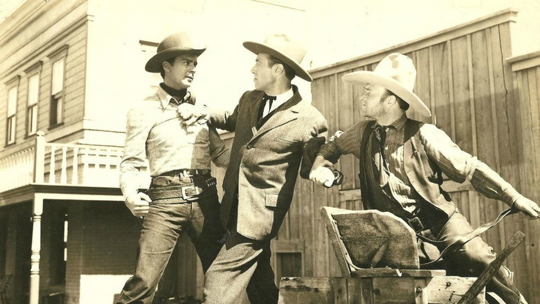 Scene 2