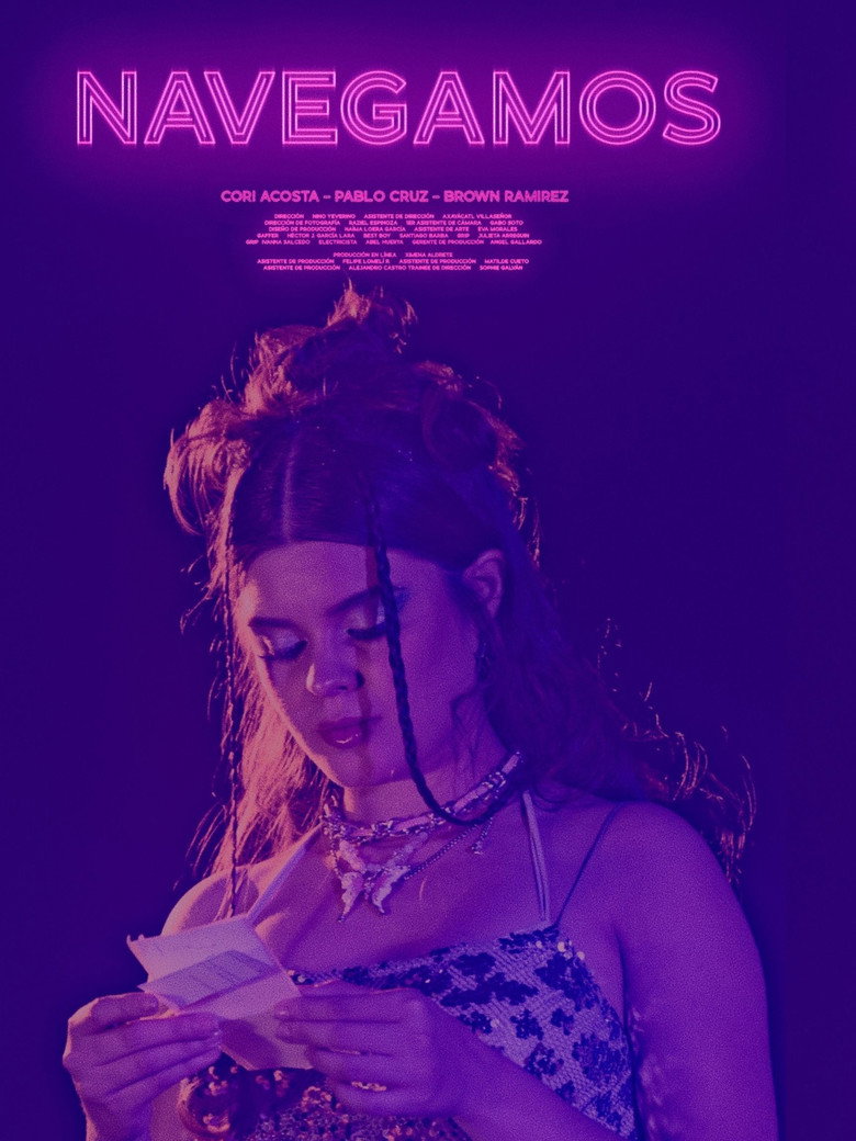 Poster 4