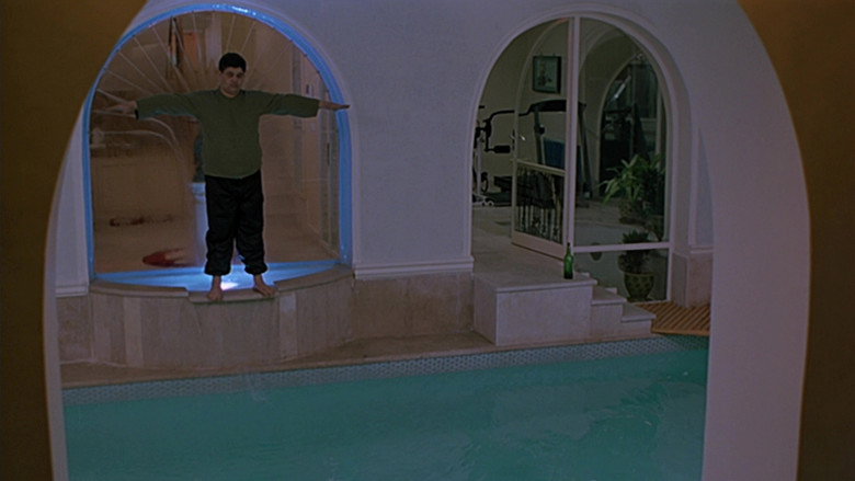 Scene 4