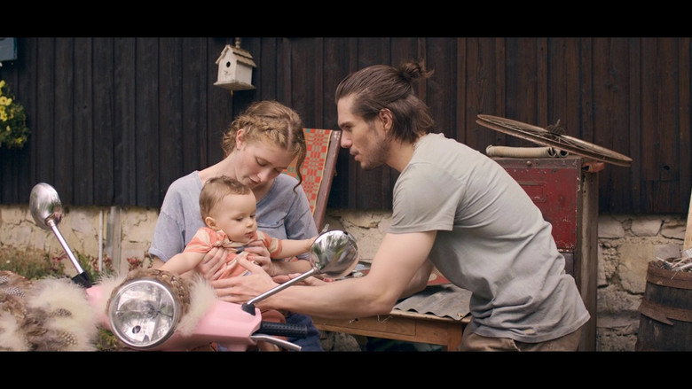 Scene 3