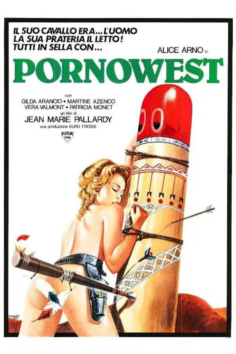 Poster 2