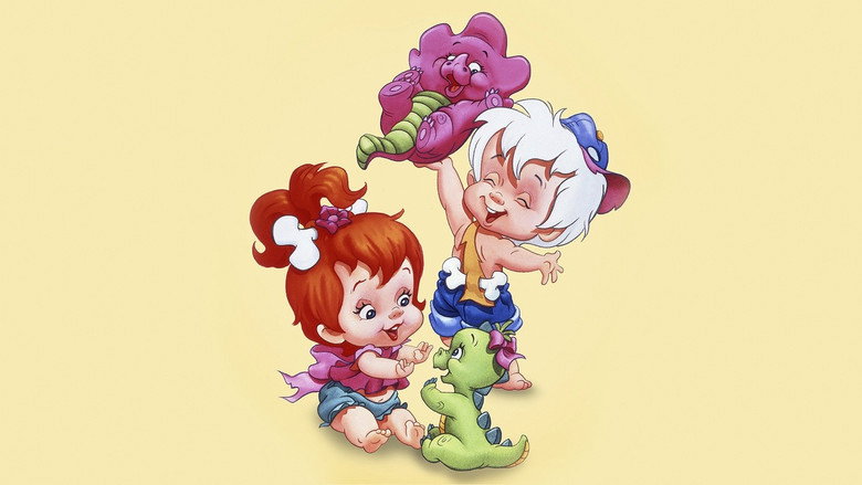 Scene 4