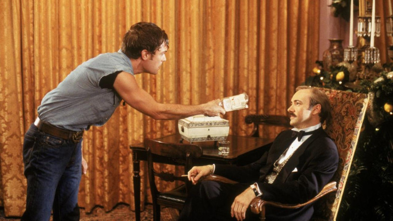 Scene 3