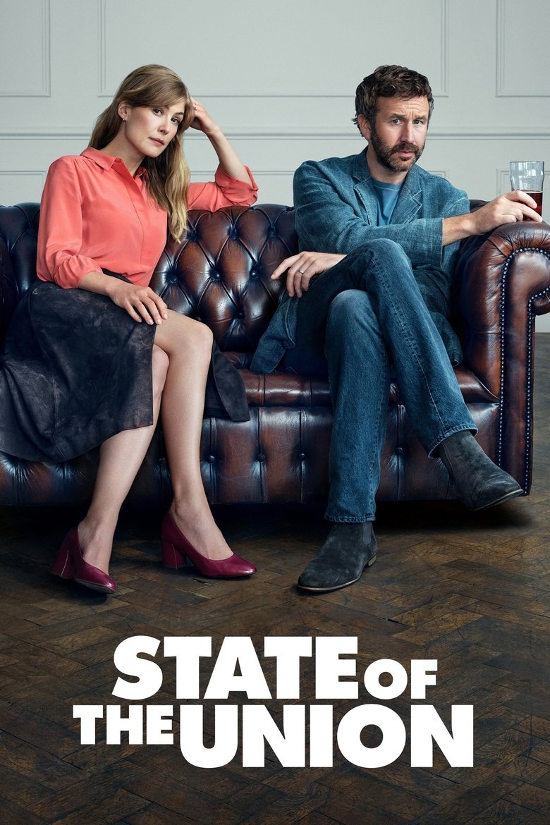 Series 1