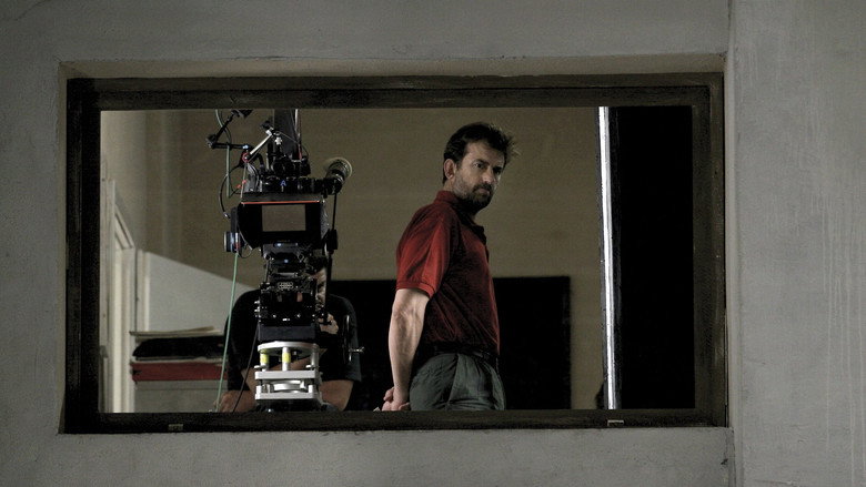 Scene 4