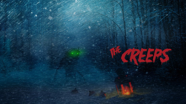 Scene 1