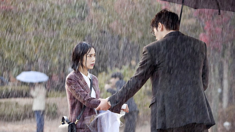 Scene 3