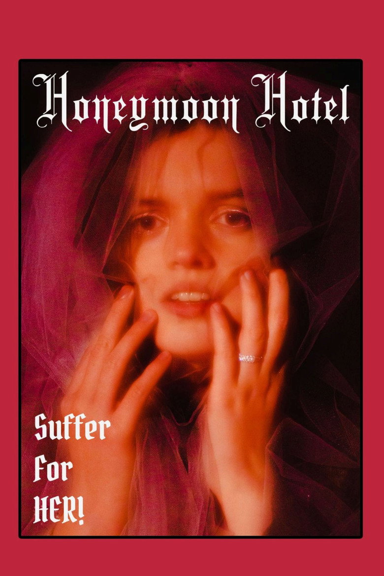 Poster 2