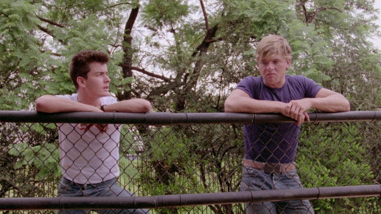 Scene 3