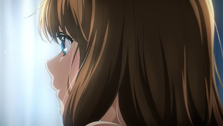 Scene 3