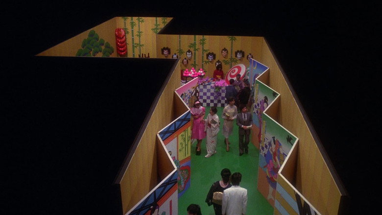 Scene 3
