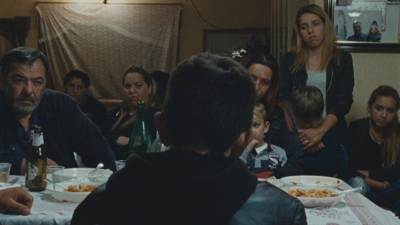 Scene 3