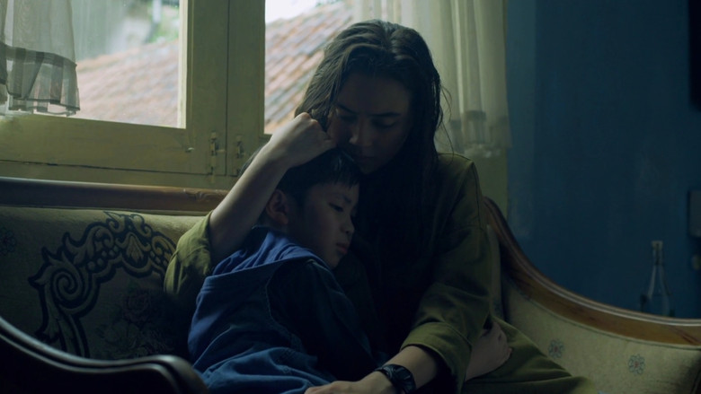 Scene 5