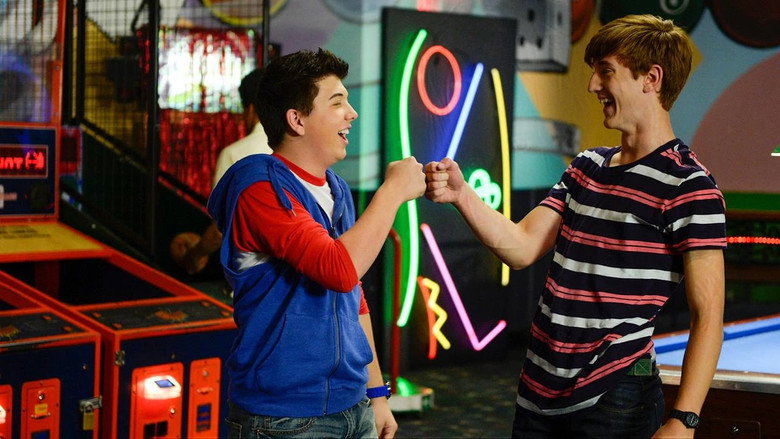 Scene 5