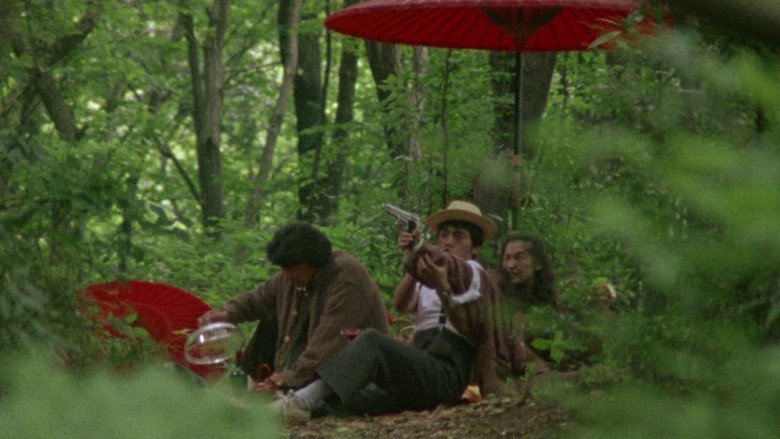 Scene 4