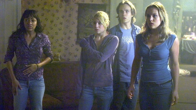 Scene 5