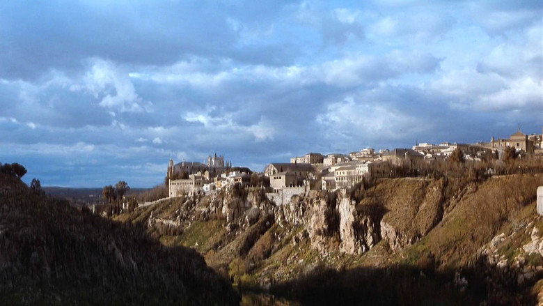 Scene 3